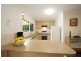 147 Dandelion Drive, Rowville VIC 3178
