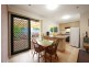 147 Dandelion Drive, Rowville VIC 3178