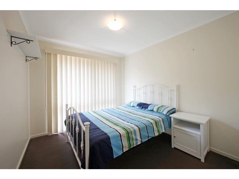 147 Dandelion Drive, Rowville VIC 3178