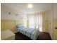 147 Dandelion Drive, Rowville VIC 3178