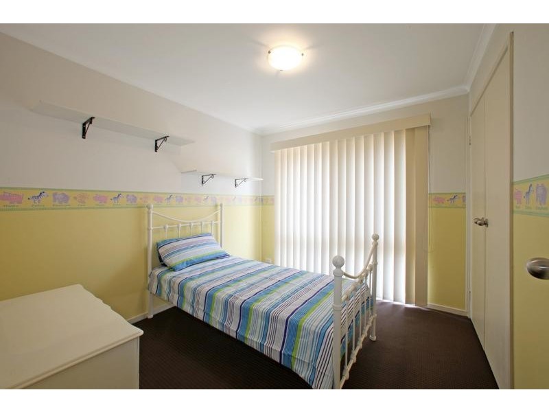 147 Dandelion Drive, Rowville VIC 3178