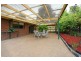 147 Dandelion Drive, Rowville VIC 3178