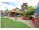 147 Dandelion Drive, Rowville VIC 3178