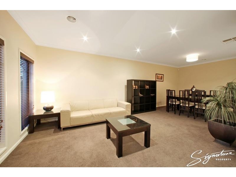 23 Ellendale Street, Rowville VIC 3178