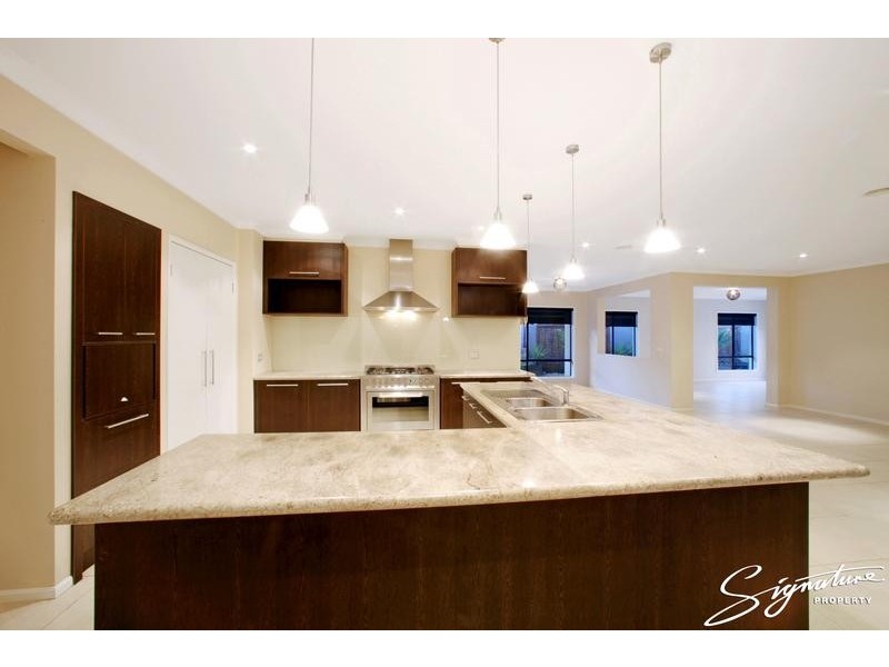 23 Ellendale Street, Rowville VIC 3178