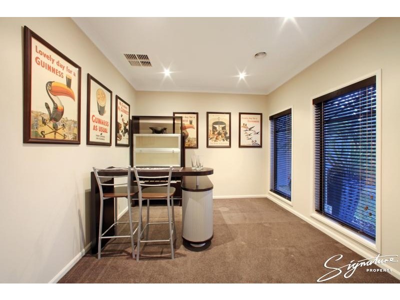 23 Ellendale Street, Rowville VIC 3178