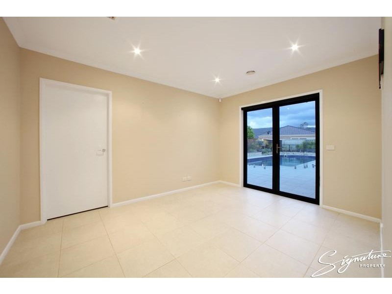 23 Ellendale Street, Rowville VIC 3178