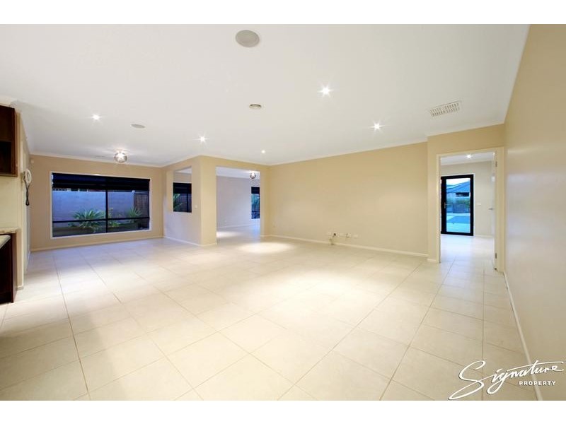 23 Ellendale Street, Rowville VIC 3178