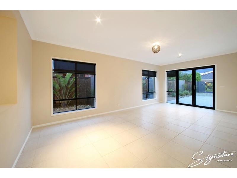 23 Ellendale Street, Rowville VIC 3178