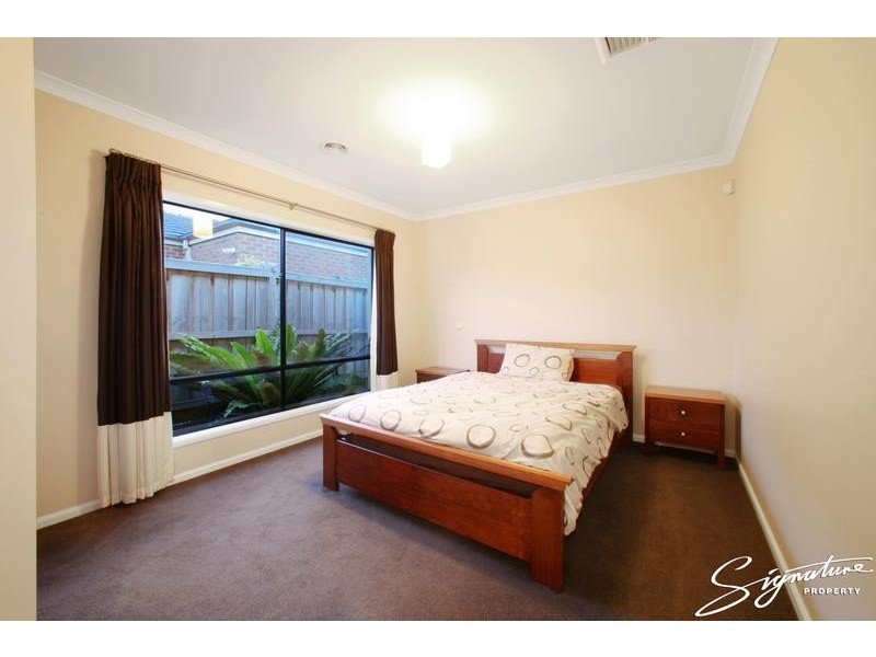23 Ellendale Street, Rowville VIC 3178