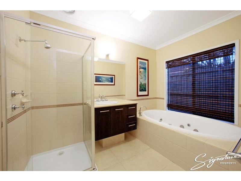 23 Ellendale Street, Rowville VIC 3178