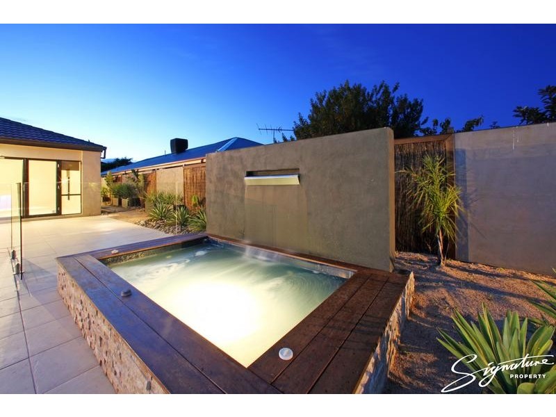 23 Ellendale Street, Rowville VIC 3178