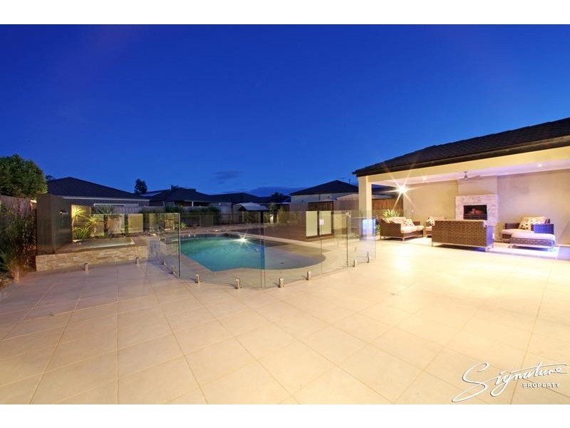 23 Ellendale Street, Rowville VIC 3178