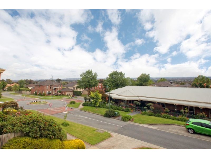 23 Camphor Close, Lysterfield VIC 3156