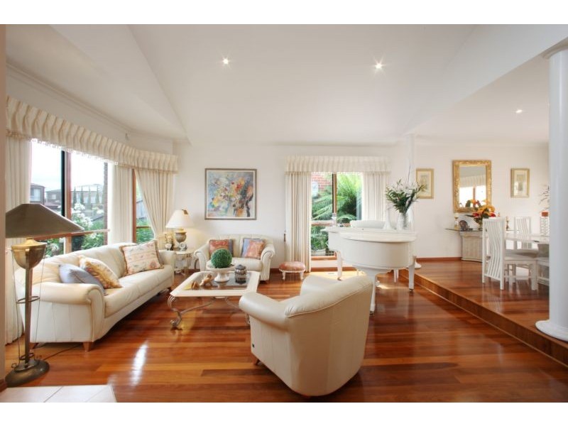 23 Camphor Close, Lysterfield VIC 3156