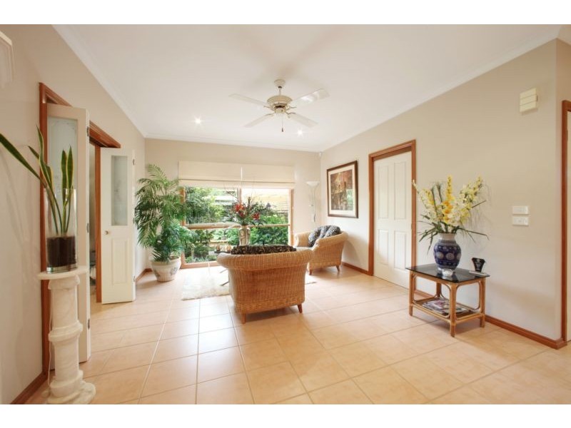 23 Camphor Close, Lysterfield VIC 3156