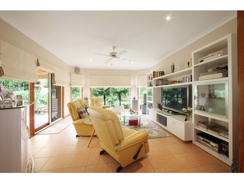 23 Camphor Close, Lysterfield VIC 3156