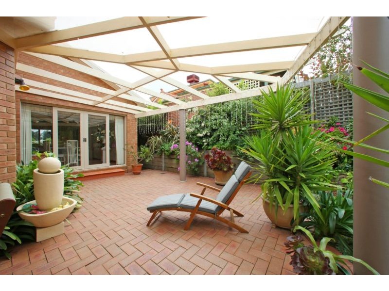 23 Camphor Close, Lysterfield VIC 3156