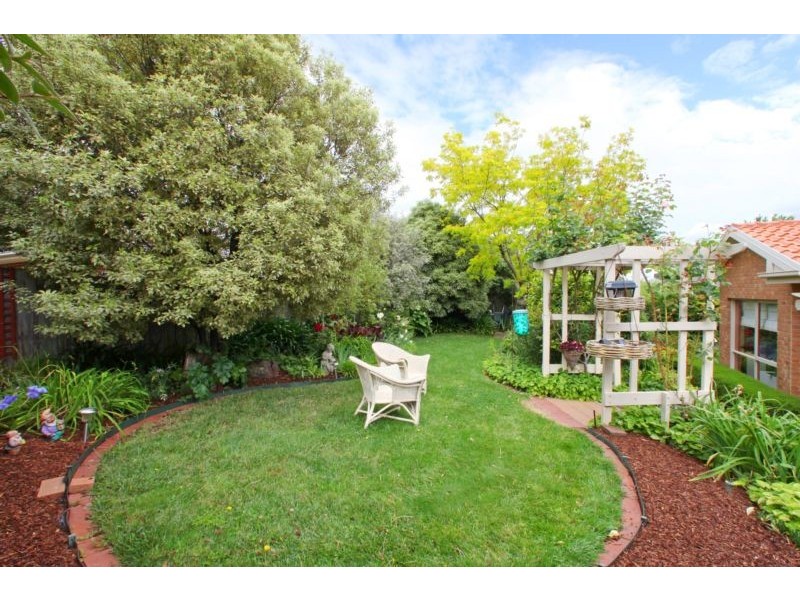 23 Camphor Close, Lysterfield VIC 3156