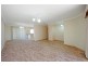 1/2 Karoo Road, Rowville VIC 3178