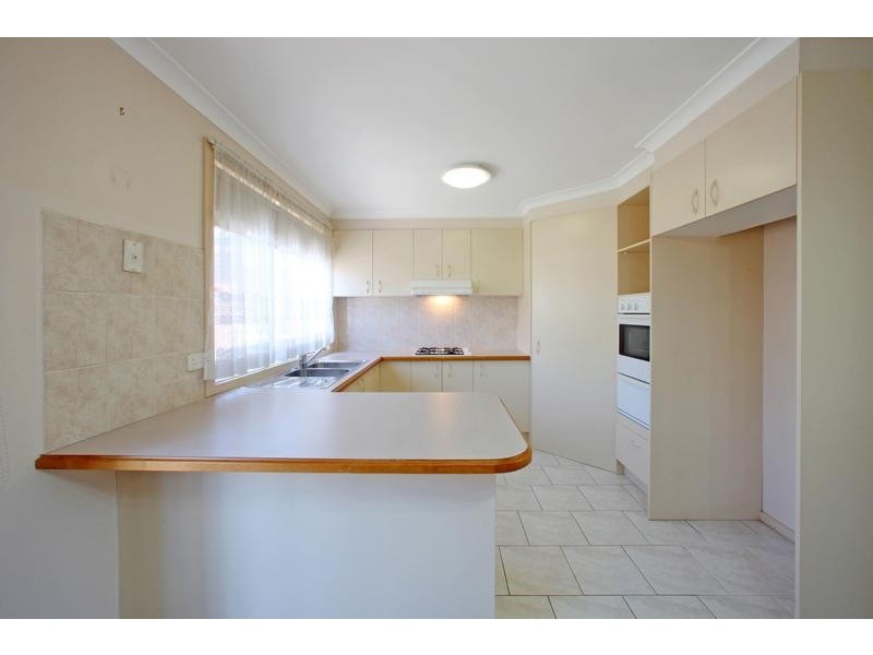 1/2 Karoo Road, Rowville VIC 3178