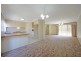 1/2 Karoo Road, Rowville VIC 3178
