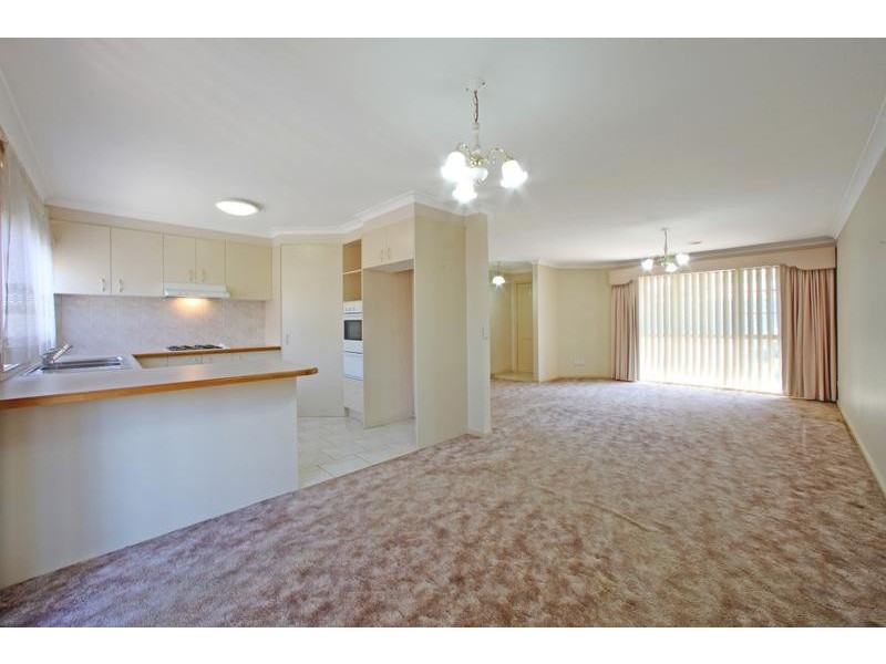1/2 Karoo Road, Rowville VIC 3178