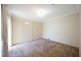 1/2 Karoo Road, Rowville VIC 3178