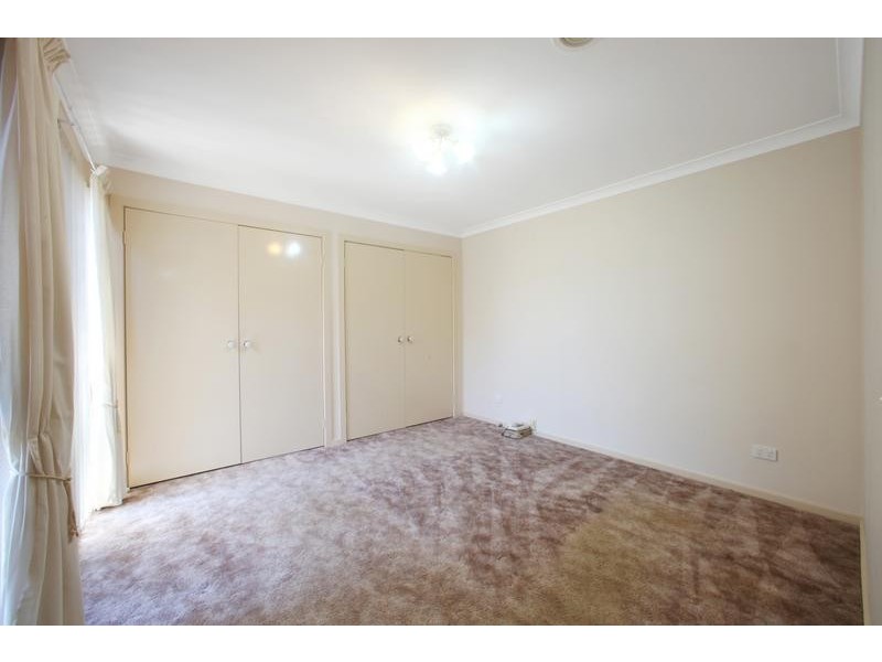 1/2 Karoo Road, Rowville VIC 3178