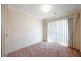 1/2 Karoo Road, Rowville VIC 3178