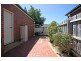 1/2 Karoo Road, Rowville VIC 3178