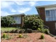 11 Brack Crt, Mooroolbark VIC 3138