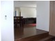 11 Brack Crt, Mooroolbark VIC 3138