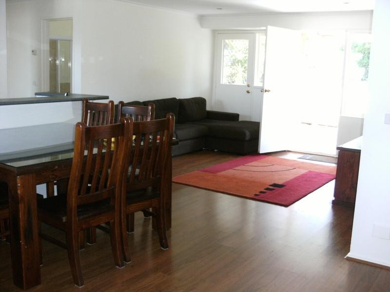 11 Brack Crt, Mooroolbark VIC 3138