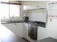 11 Brack Crt, Mooroolbark VIC 3138