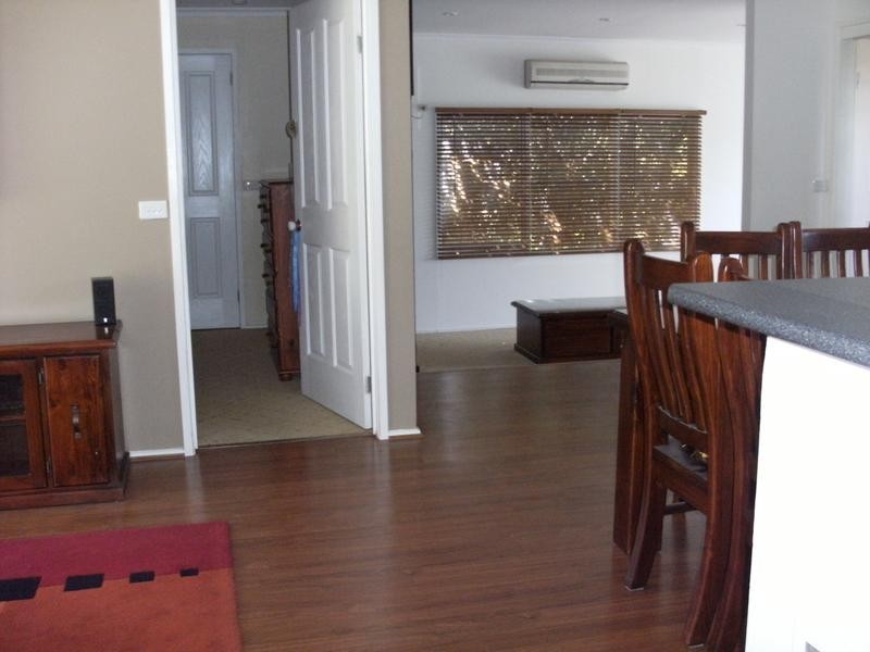 11 Brack Crt, Mooroolbark VIC 3138