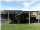 11 Brack Crt, Mooroolbark VIC 3138