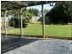 11 Brack Crt, Mooroolbark VIC 3138