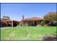 67 Mantung Crescent, Rowville VIC 3178