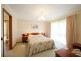 67 Mantung Crescent, Rowville VIC 3178
