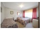67 Mantung Crescent, Rowville VIC 3178