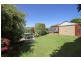 67 Mantung Crescent, Rowville VIC 3178
