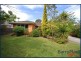 16 Norma Crescent South, Knoxfield VIC 3180