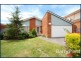 22 Jackie Close, Rowville VIC 3178