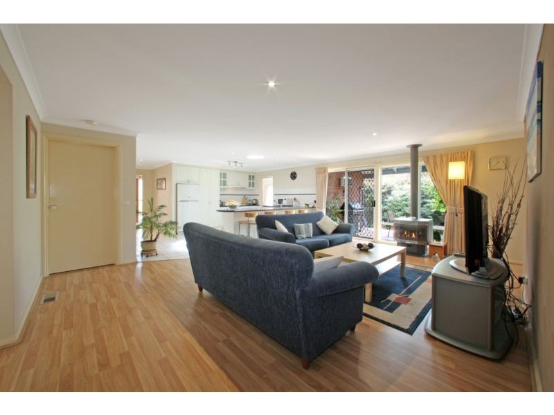 22 Jackie Close, Rowville VIC 3178