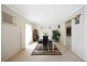 22 Jackie Close, Rowville VIC 3178