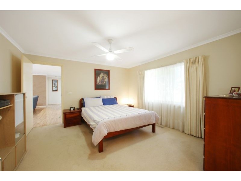 22 Jackie Close, Rowville VIC 3178