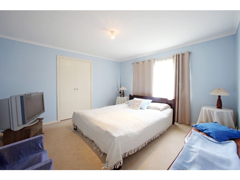 22 Jackie Close, Rowville VIC 3178