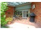 22 Jackie Close, Rowville VIC 3178