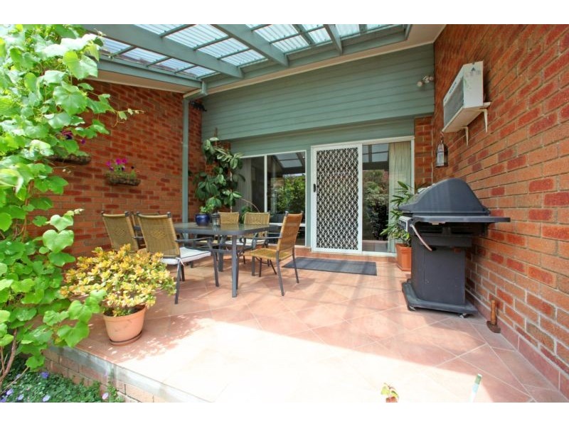 22 Jackie Close, Rowville VIC 3178